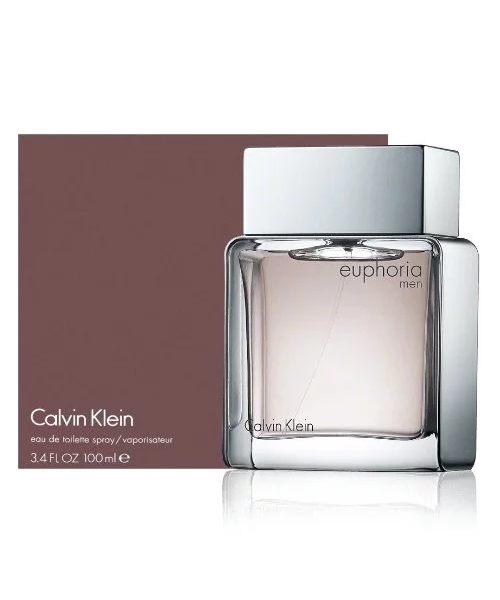 https://perfumeplaza.pk/storage/photos/1/Perfume Plaza/Euphoria-Men-By-Calvin-Klein-PERFUME PLAZA.jpg